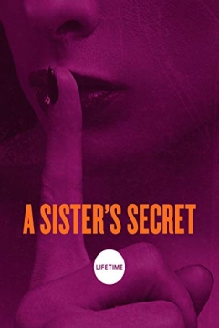 Poster Intercambio secreto