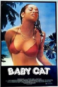 Ficha Baby Cat