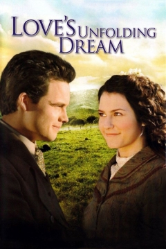 Poster La Doble Cara del Amor