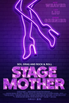 Ficha Stage Mother