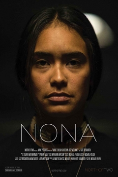 Poster Nona