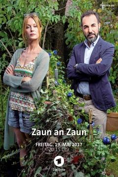 Poster La Flor de mi Jardín