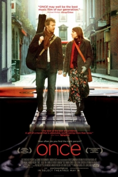 Ficha Once (Una Vez)