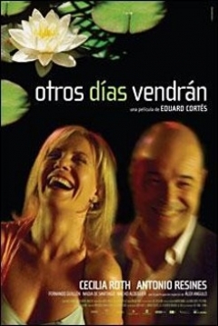 Ficha Otros Días Vendrán
