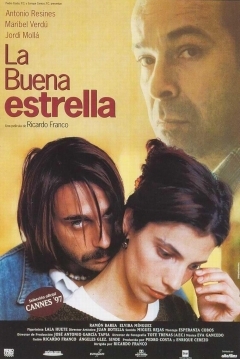 Ficha La Buena Estrella