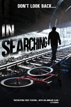 Poster In Searching
