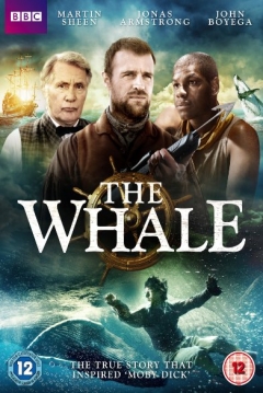 Ficha The Whale