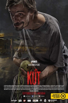 Poster Salvaje