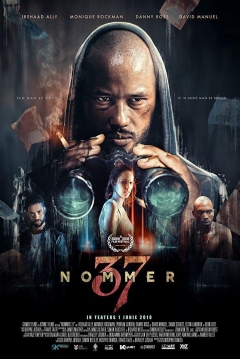 Poster Number 37