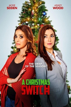 Ficha Cambiadas por Navidad