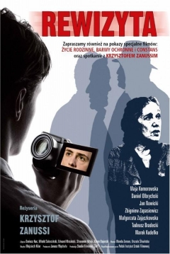 Poster Revisited
