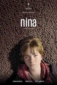 Poster Nina