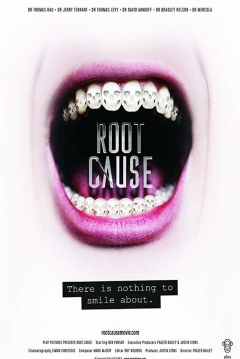 Poster Root Cause