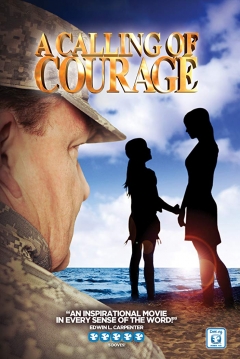 Poster El Milagro de Zoey
