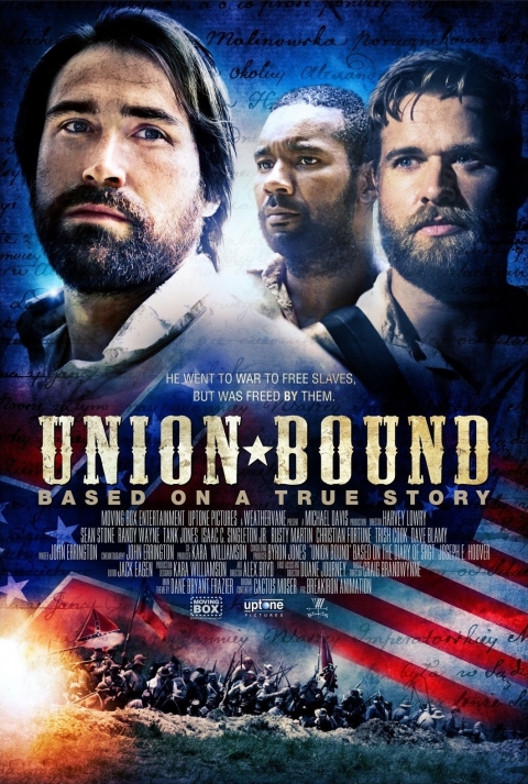 Ficha Union Bound