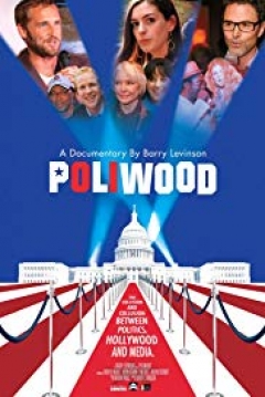 Poster PoliWood