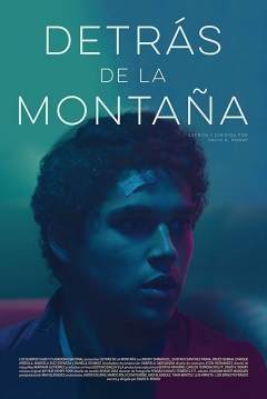 Ficha Detrás de la Montaña