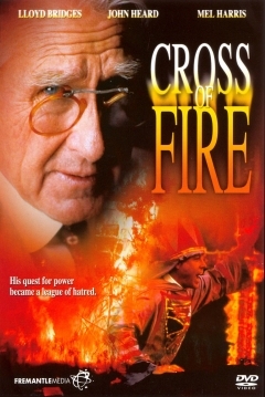 Ficha Cross of Fire
