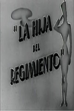 Ficha La Hija del Regimiento