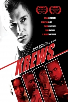Poster Krews