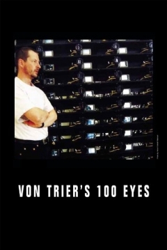 Ficha Von Trier's 100 Eyes