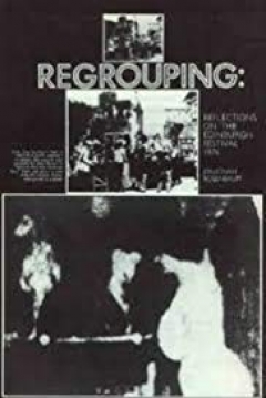 Poster Regrouping