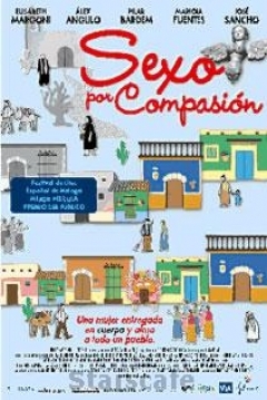 Ficha Sexo por Compasión
