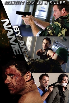 Poster By Any Name