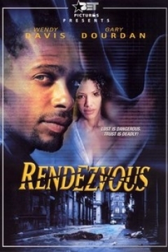 Poster Rendezvous