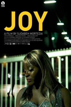 Poster Joy