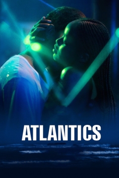 Poster Atlantique