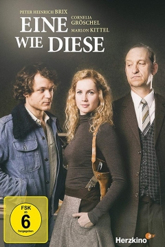 Poster El Sueño de Siggi