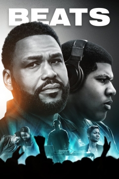 Poster Beats