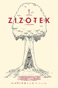Poster Zizotek