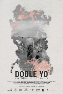 Poster Doble Yo