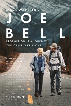 Poster Joe Bell