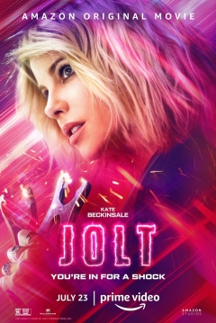 Ficha Jolt