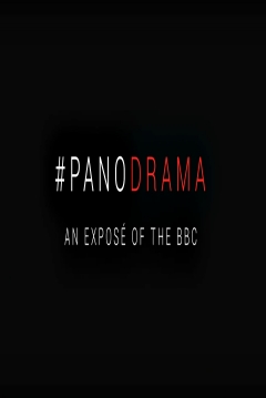 Poster Panodrama