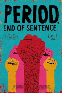 Poster Una Revolución en Toda Regla