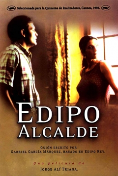 Ficha Edipo Alcalde