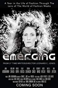 Poster Emerging