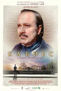 Ficha Kardec