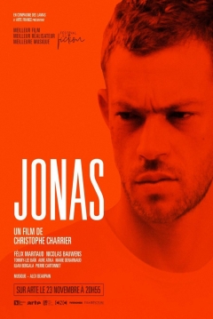 Ficha I Am Jonas