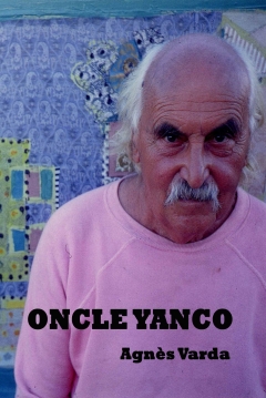Poster Tío Yanco