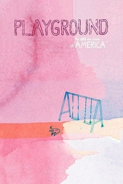 Poster Playground