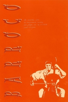 Poster Barroco