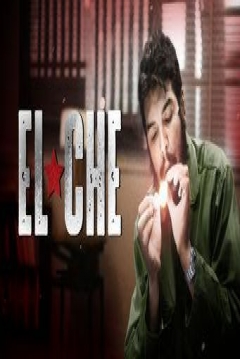 Poster El Che 