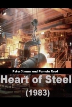 Ficha Heart of Steel
