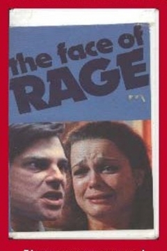 Ficha The Face of Rage