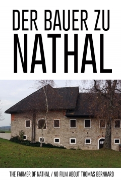 Poster The Farmer of Nathal